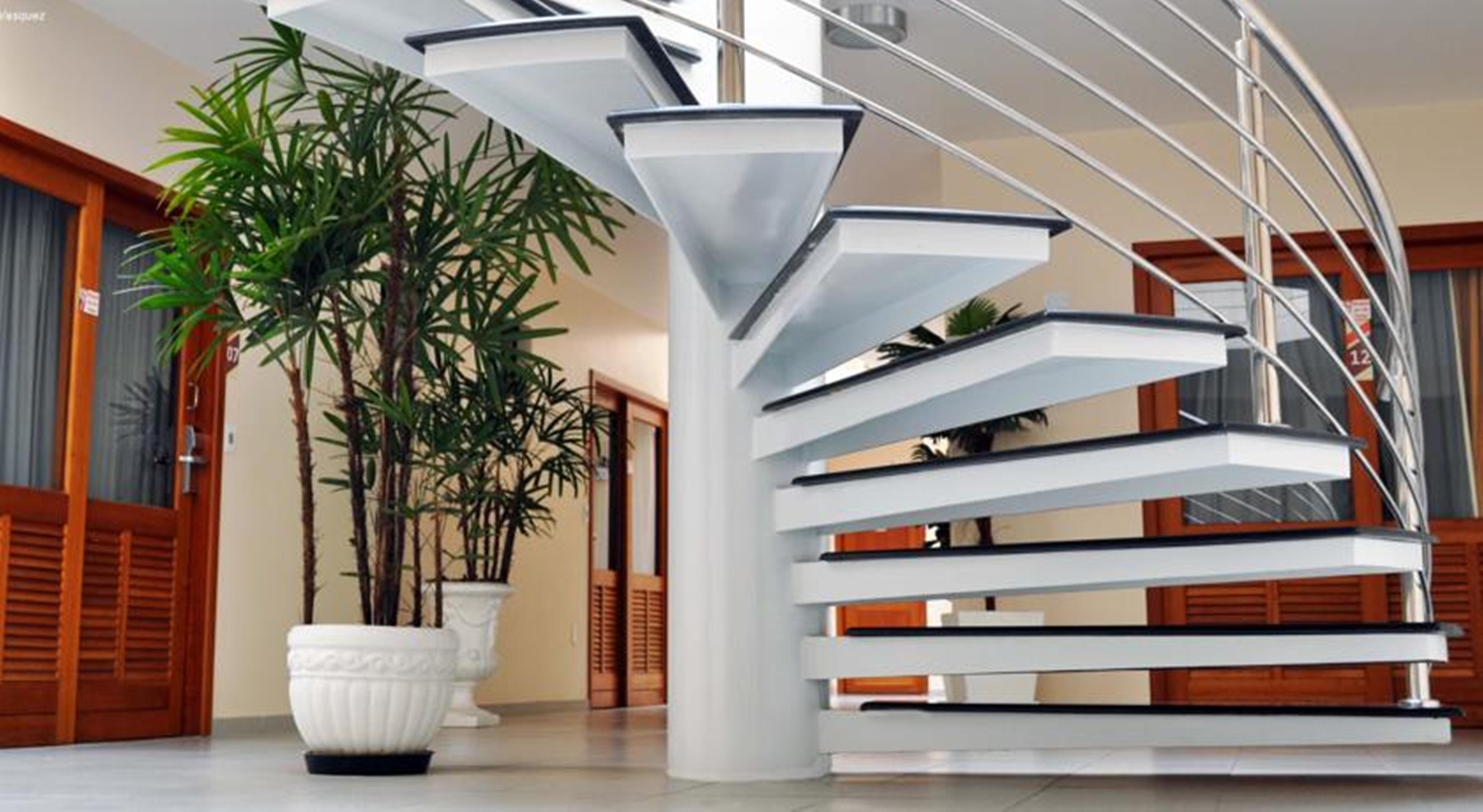 Hotel Rede Andrade Terra Brasil 3*